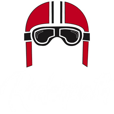 Riderpath